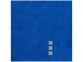 Куртка флисовая "Brossard" мужская, синий - 3