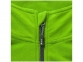Куртка флисовая "Brossard" мужская, зеленое яблоко - 8