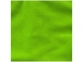 Куртка флисовая "Brossard" мужская, зеленое яблоко - 4