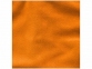 Куртка флисовая "Brossard" женская, оранжевый - 2