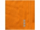 Куртка флисовая "Brossard" женская, оранжевый - 3