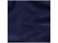 Куртка флисовая "Brossard" женская, темно-синий - 6