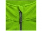 Куртка флисовая "Brossard" женская, зеленое яблоко - 4