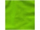 Куртка флисовая "Brossard" женская, зеленое яблоко - 6