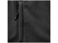 Куртка флисовая "Brossard" женская, антрацит - 9