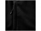 Куртка флисовая "Brossard" женская, черный - 9