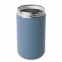 Пищевой контейнер с эффектом термоса 750мл Leo (синий) - 1