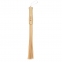 Веник  массажный, бамбуковый малый  3х40 см - 1