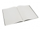 Набор записных книжек Cahier, ХLarge (в линейку), серый, бумага/картон - 2