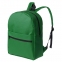 Рюкзак Unit Regular, зеленый - 4