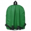 Рюкзак Unit Regular, зеленый - 2