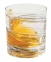 Вращающийся стакан для виски Shtox - 7