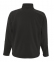 Куртка мужская на молнии Relax 340 черная - 5