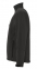 Куртка мужская на молнии Relax 340 черная - 4