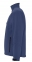 Куртка мужская на молнии Relax 340 темно-синяя - 1