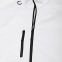 Куртка мужская на молнии RELAX 340, темно-серая - 7