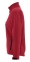 Куртка женская на молнии Roxy 340 красная - 3