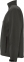 Куртка мужская на молнии RELAX 340, темно-серая - 2