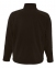 Куртка мужская на молнии RELAX 340, коричневая - 1