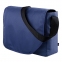 Сумка для ноутбука Unit Laptop bag, темно-синяя - 5