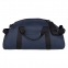 Спортивная сумка Portage, темно-синяя - 2