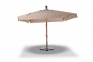«Ливорно» Зонт на боковой опоре - 2