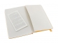 Записная книжка А5  (Large) Classic (в линейку), оранжевый, бумага/полипропилен - 3