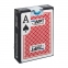 Карты для покера "Fournier WPT" 100% пластик, Испания - 1