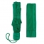 Зонт складной Unit Basic, зеленый - 2