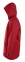 Куртка на стеганой подкладке River, красная - 4