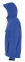 Куртка мужская с капюшоном Replay Men 340, ярко-синяя - 2