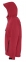 Куртка мужская с капюшоном Replay Men 340, красная - 2