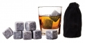 Камни для виски Whisky Stones - 1