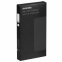Внешний аккумулятор Uniscend Half Day Compact 5000 мAч, черный - 11