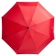 Зонт складной 811 X1, красный - 3