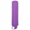 Зонт складной Floyd с кольцом, фиолетовый - 5
