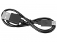 Портативный беспроводной Bluetooth динамик «Lantern» со встроенным светильником, черный/серебристый/белый, пластик, силикон, алюминий - 2