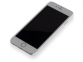 Чехол для iPhone 6, белый, soft-touch пластик - 2