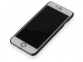 Чехол для iPhone 6, черный, soft-touch пластик - 2