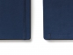 Записная книжка А6 (Pocket) Classic (в линейку), синий, бумага/полипропилен - 2