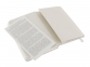Записная книжка А6 (Pocket) Classic (в линейку), белый, бумага/полипропилен - 3