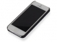 Чехол для iPhone 5 / 5s, черный, soft-touch пластик - 2