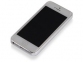Чехол для iPhone 5 / 5s, белый, soft-touch пластик - 2