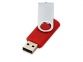 USB-флешка на 32 Гб «Квебек», красный - 1