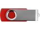 USB-флешка на 32 Гб «Квебек», красный - 2