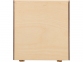 Подарочная деревянная коробка «legno», 22,2 х 20,6 х 9,5 см - 3