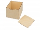 Подарочная деревянная коробка «Куб», 146 х 146 х 146 см, березовая фанера - 1