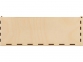 Подарочная деревянная коробка «Wood», 30 х 16 х 11 см, березовая фанера - 2
