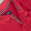 Рубашка поло мужская Avon, красная - 2