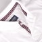 Рубашка поло мужская Avon, белая - 2